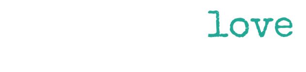 Perpetual Love Pet Sitting