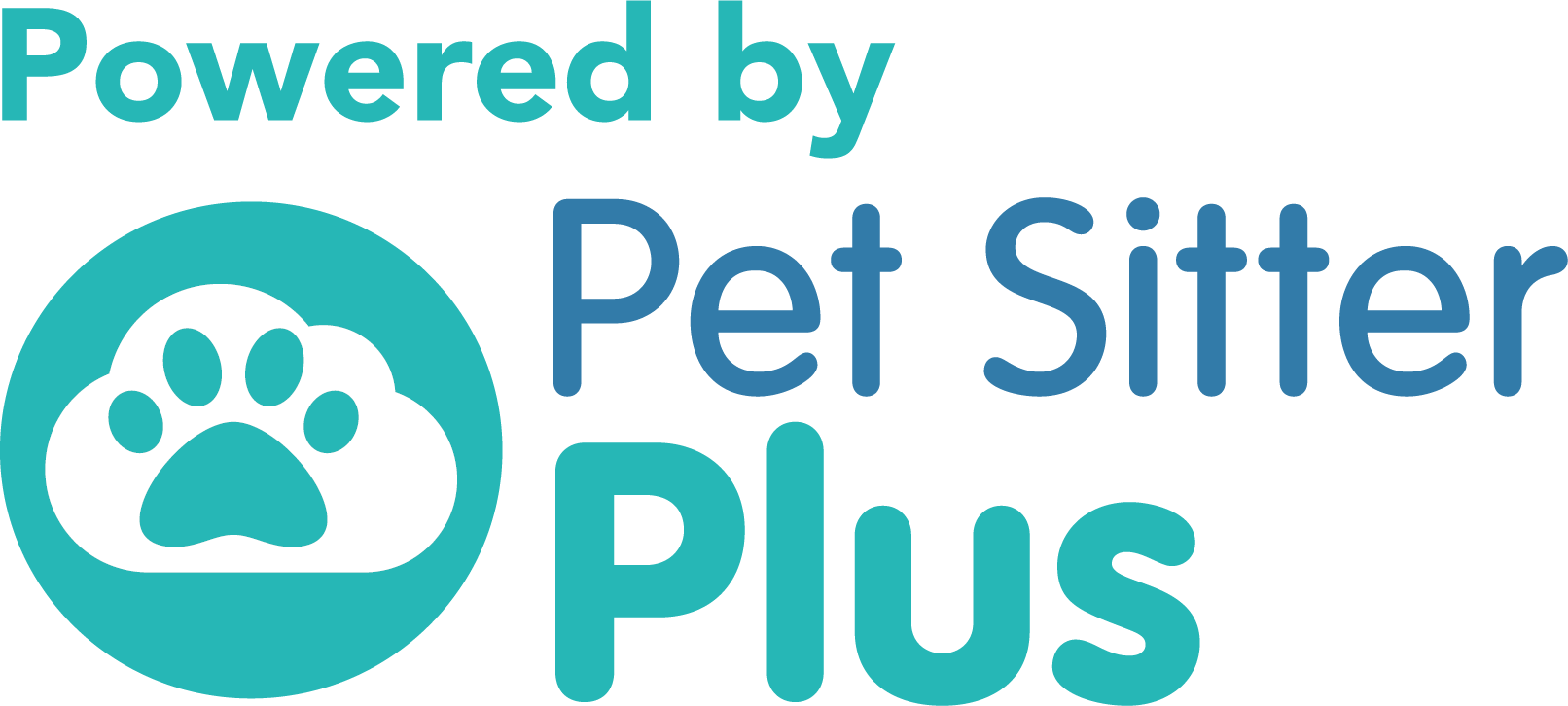 Pet Sitter Plus